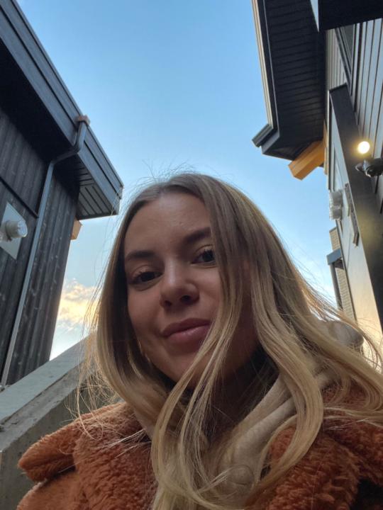 Cola Gauthier