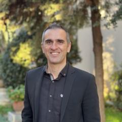 Κωνσταντίνος Μιχάλαγας