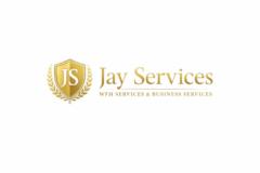 Jay Services