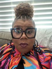 Portia Ollie