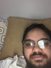 Rashid Nazeer