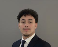 Marcos Pineda