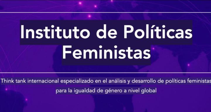 Feminist Policy Institute