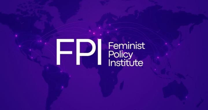 Feminist Policy Institute