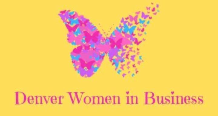 Denver Women in Business