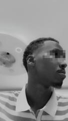 Yonis Maxamuud