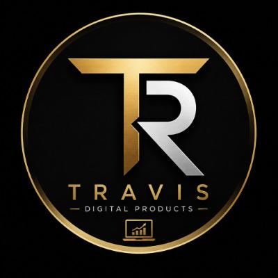 Travis Cooke