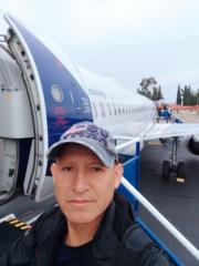 Edwin Silva