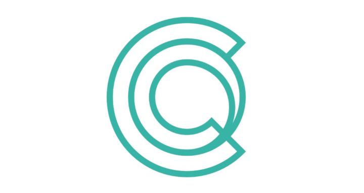 Cultivated Restaurant Coaching