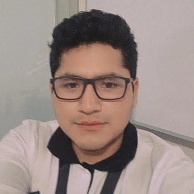Alejandro Milla