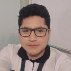Alejandro Milla