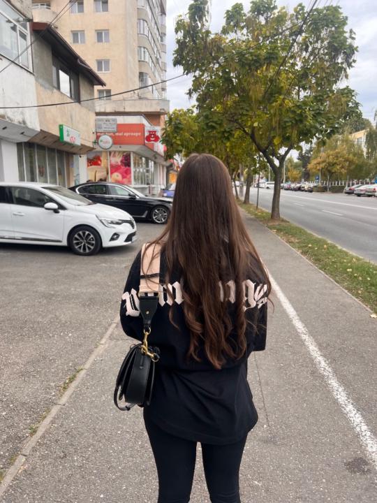 Dumitru Alexandra Denisa