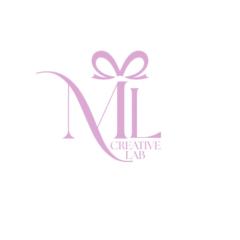 Marilisa Cianfriglia