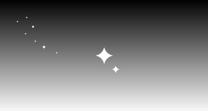 Christian Meditation