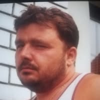Zbyněk Šlambor