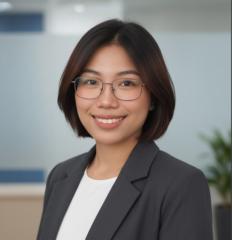 Ma. Leslie Ann Bayad