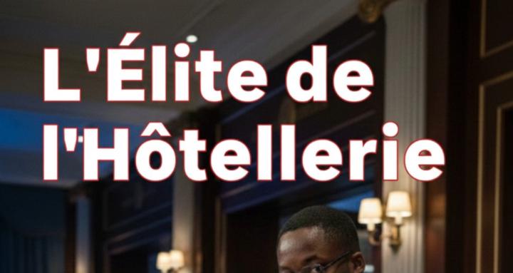 Leader Shift Academy