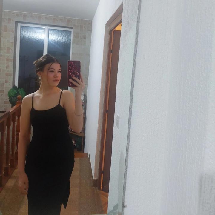 Tanja Dudaric