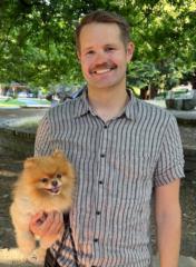 Nick Kummert