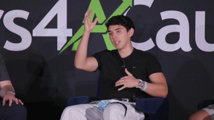 Marcelo Estrada