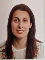 Laura Abad Nebot