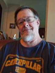 Pete Emmert