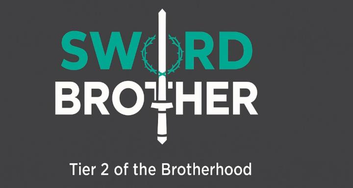 Sword Brother