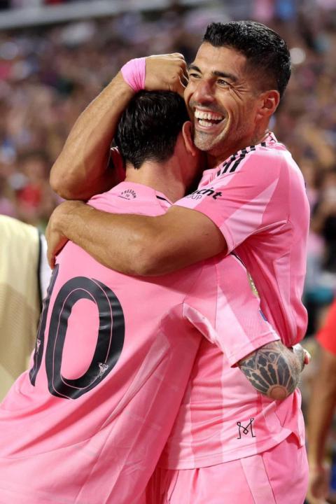 Ahmed Isco