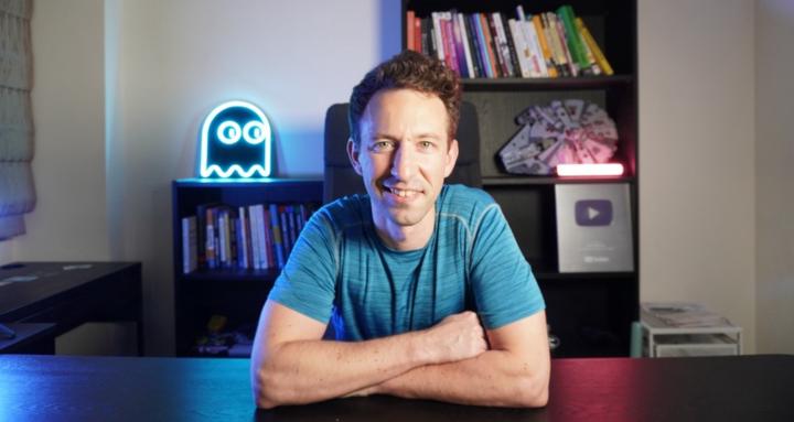 AI Solopreneurs