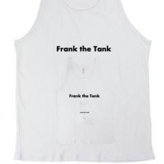 Frank theFTank