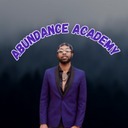 Abundance Academy 