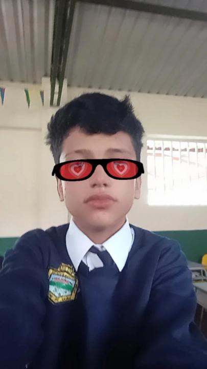 Sebastián Cruz