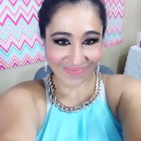 Stephanie Salazar