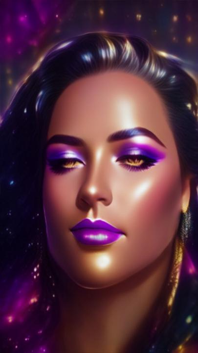 Mardi Shakti
