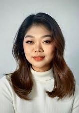 Diane Gamay