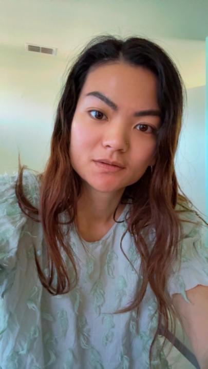 Elaine Ho