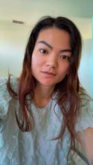 Elaine Ho