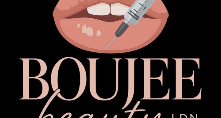 Boujee Beauty Academy
