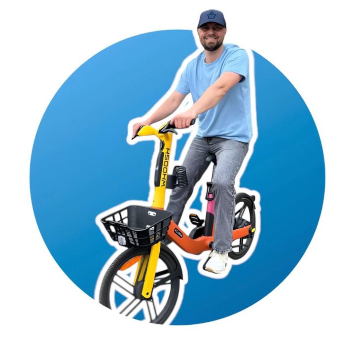 Валерий Гербелев