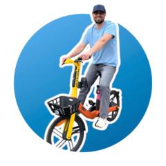 Валерий Гербелев