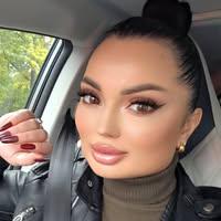 Gheorghita Ludmila