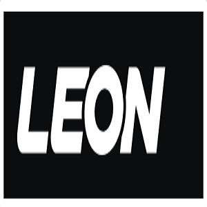 Leon Tanzania
