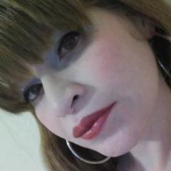 Susan Fernandez Kingsley