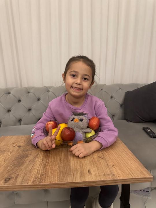 Nuray Ateş