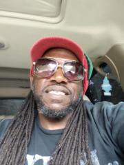 Herman Jackson