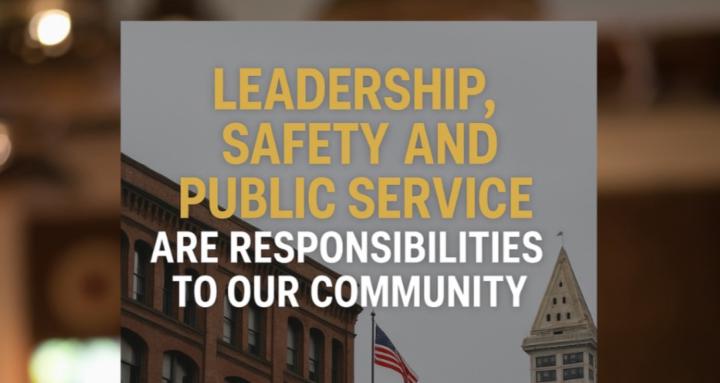 CRIME DETERRENT SECURITY ACA