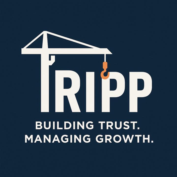 Carver Tripp