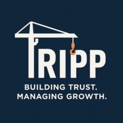 Carver Tripp