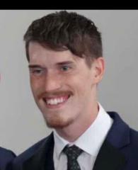 Brandon Combs