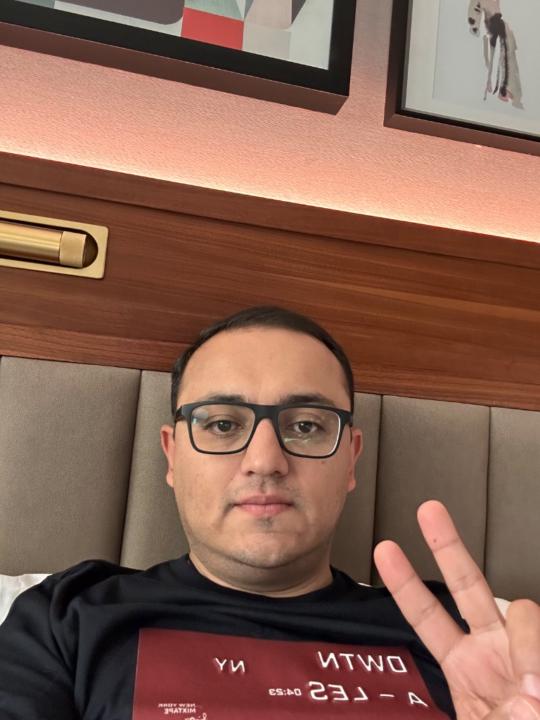 Sergio Alfieri Veron Casazza